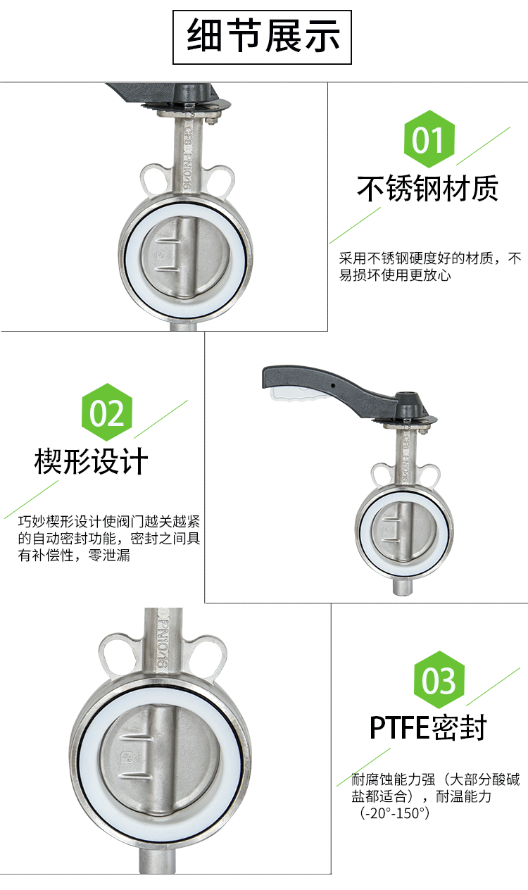 1596526008.gif 手動(dòng)對(duì)夾蝶閥_02.gif