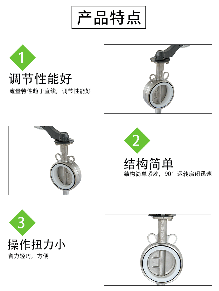 1596526020.gif 手動(dòng)對(duì)夾蝶閥_03.gif