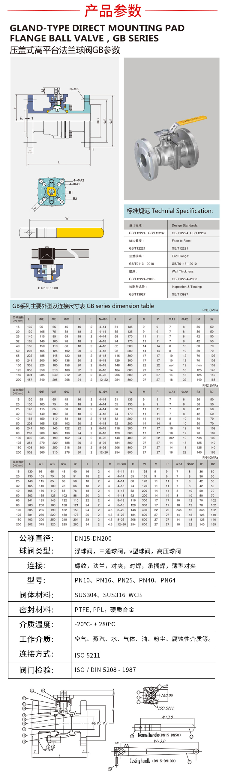 手動(dòng)法蘭球閥_05.jpg