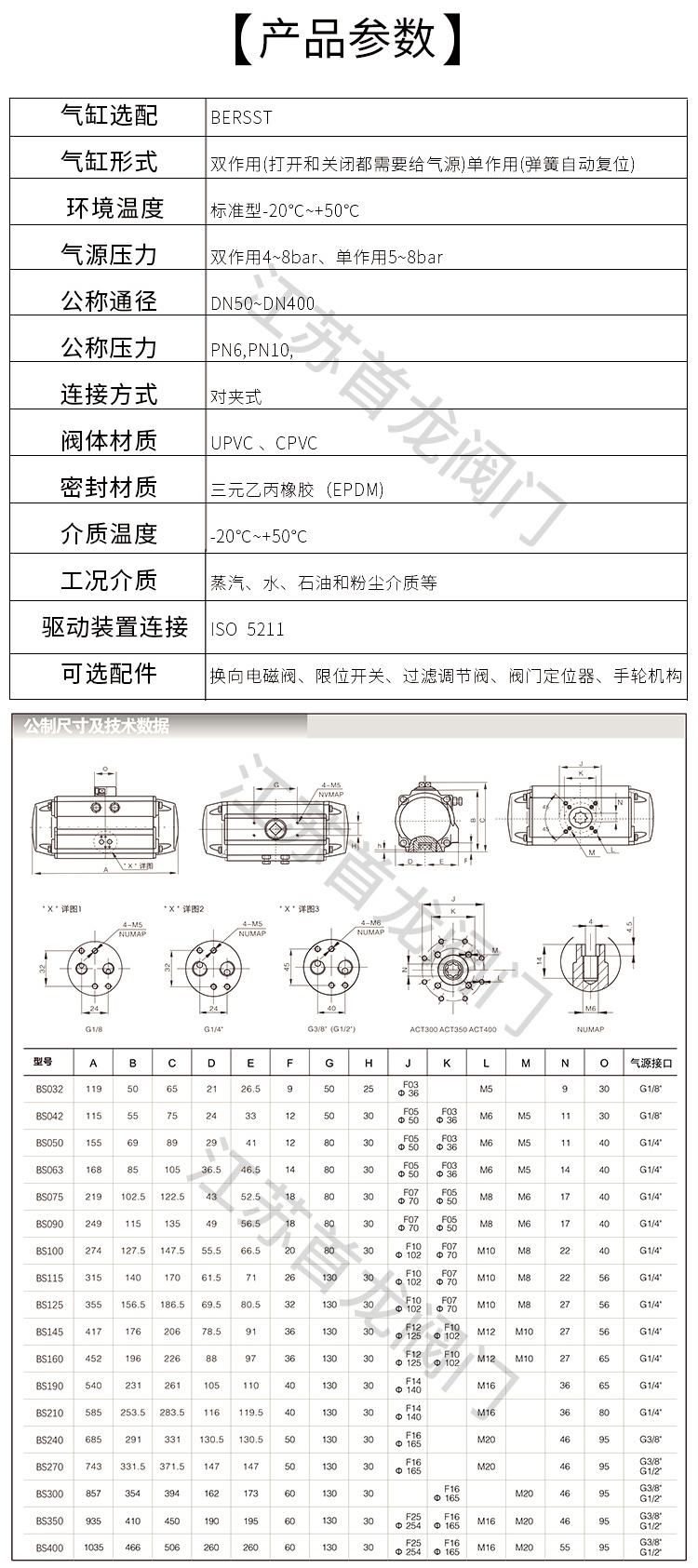 氣動(dòng)UPVC蝶閥psd_05.jpg