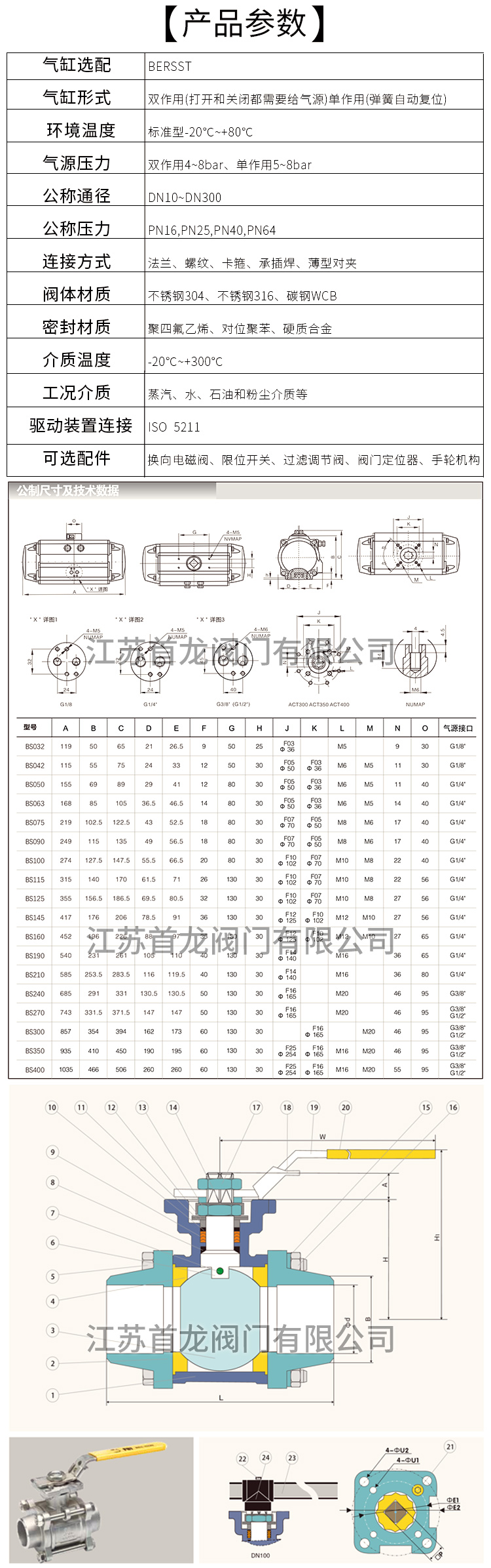 氣動(dòng)對(duì)焊球閥-不銹鋼_05.jpg