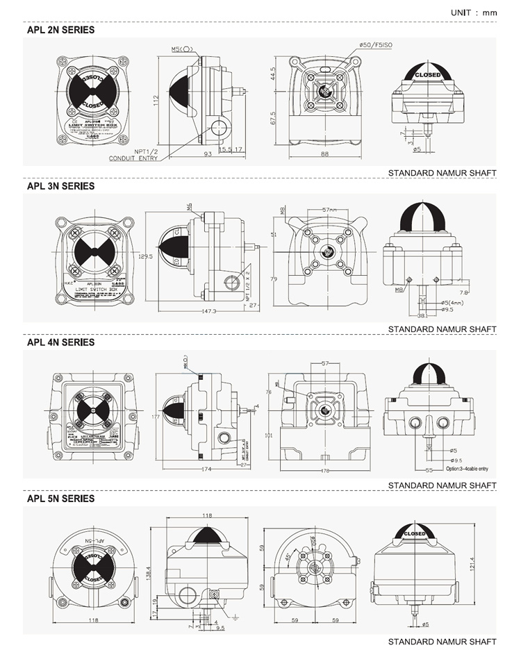 HKC限位開(kāi)關(guān)資料_07.jpg