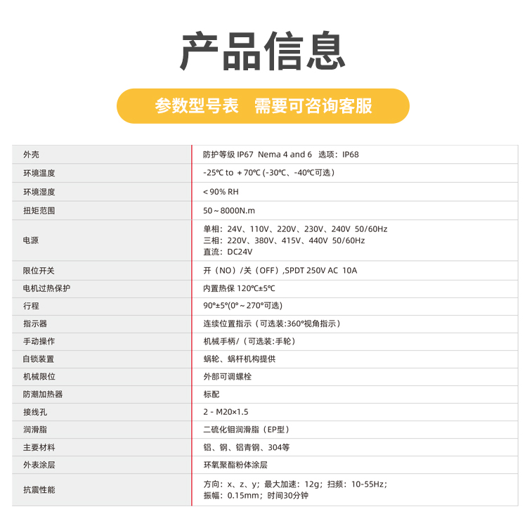 SLV系列電動(dòng)執(zhí)行器_04.jpg
