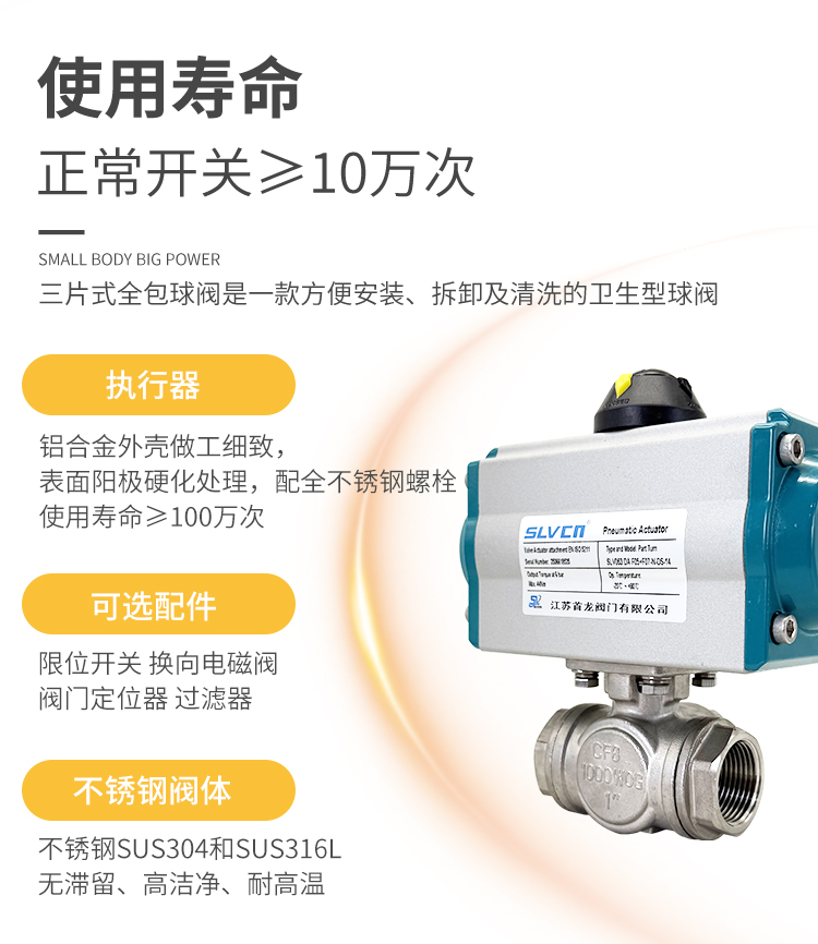 BERSST氣動三通螺紋球閥_02.jpg
